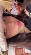 vanessa.rhd Altpins Profile Picture
