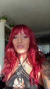 itsselenegrey Altpins Profile Picture