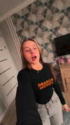 feloeva13 Altpins Profile Picture