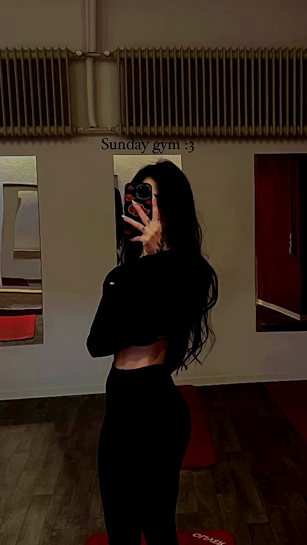 cata.leyah archive video preview