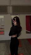 cata.leyah Altpins Profile Picture