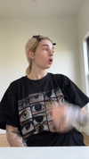 7lems7 Altpins Profile Picture