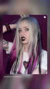 saekkico Altpins Profile Picture