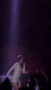 danafetishistova Altpins Profile Picture