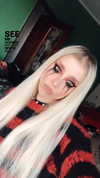 roxiechelon2 Altpins Profile Picture