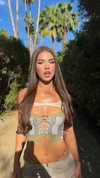 leahhalton Altpins Profile Picture