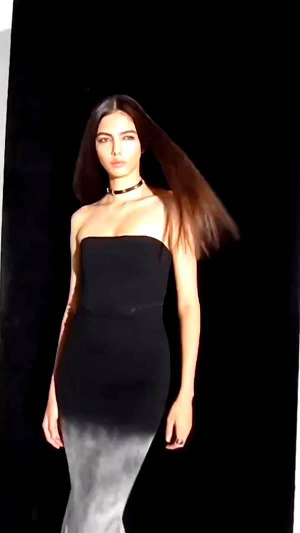 fair_mua archive video preview