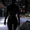 danafetishistova Altpins Profile Picture
