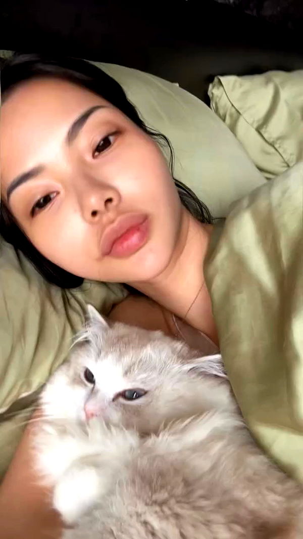 minaxash archive video preview