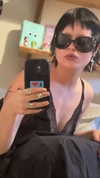 roni_roth Altpins Profile Picture