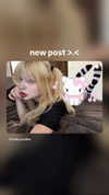 mollycodlee Altpins Profile Picture