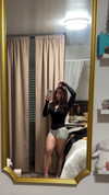 dommymommytiff Altpins Profile Picture
