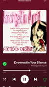 hellokittyangel666 Altpins Profile Picture