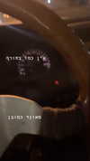 eitan.420 Altpins Profile Picture