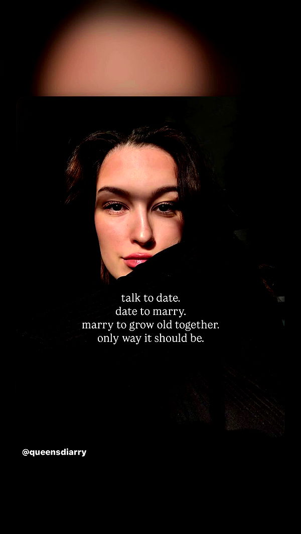 _lil_noa_ archive video preview