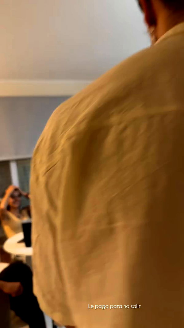_aldibernardo archive video preview