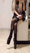 roxiechelon2 Altpins Profile Picture