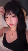 joycee.e Altpins Profile Picture