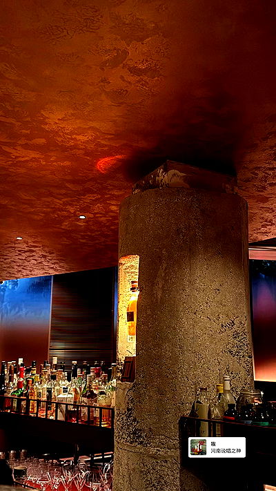 kun_kuno.o kun_kuno.o archive video