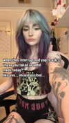 hey.its.yammy Altpins Profile Picture