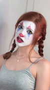 elowen.clussy Altpins Profile Picture