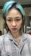 marilyn_damaged Altpins Profile Picture