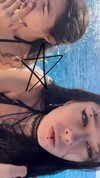 jade699x3 Altpins Profile Picture
