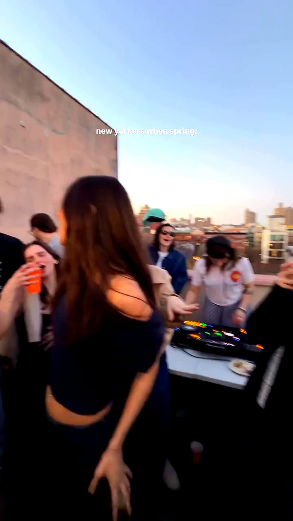 isabella.lauren archive video preview