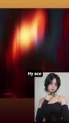 cospxreiw Altpins Profile Picture