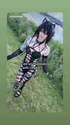 virtualkali Altpins Profile Picture