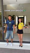 realcamillaara Altpins Profile Picture