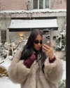 alishevs Altpins Profile Picture