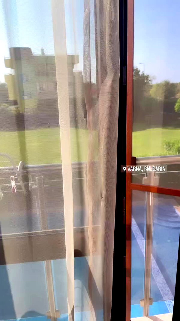 ilana.21 archive video preview