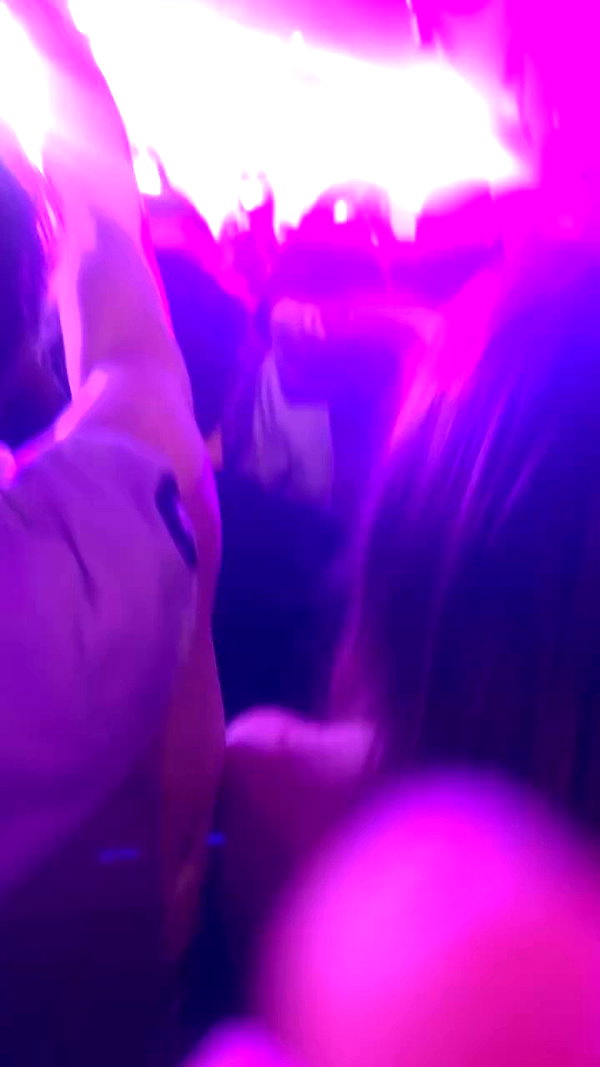 soulcandyx archive video preview