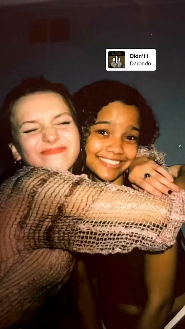 suzynorthway archive video preview