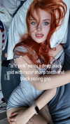 lana.monaaaa Altpins Profile Picture