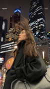 tayavii Altpins Profile Picture