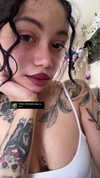 jeanlouiee Altpins Profile Picture
