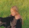 alisen.mari Altpins Profile Picture