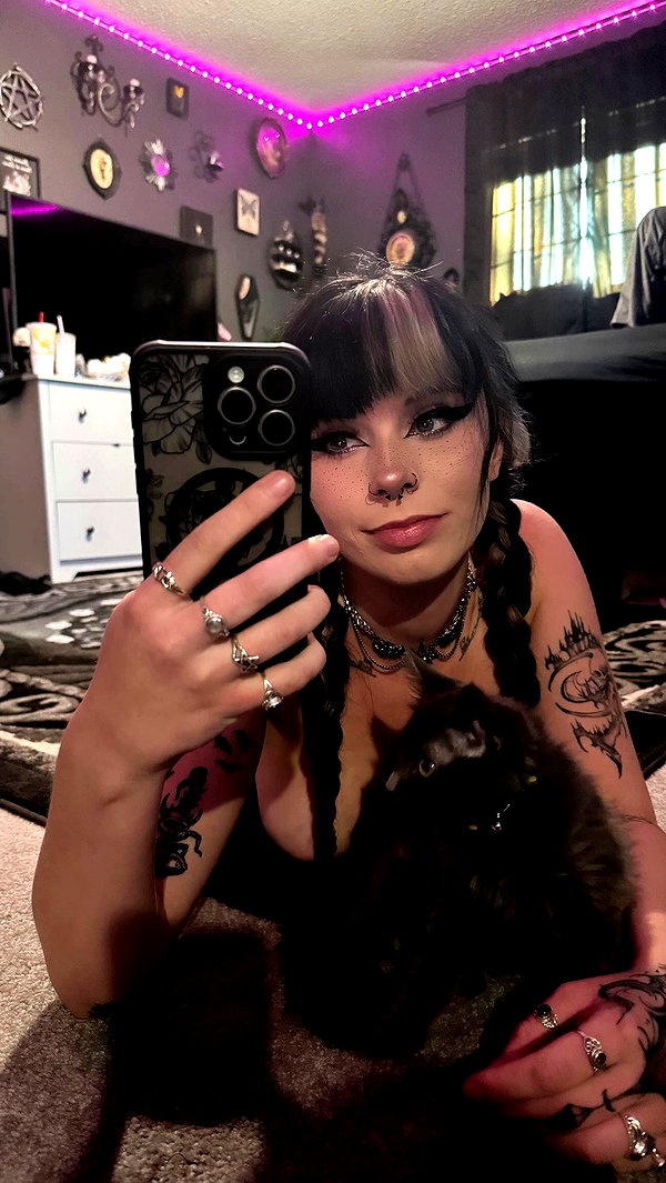 sweetmuffinnss archive video preview
