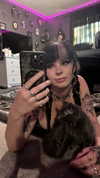 sweetmuffinnss Altpins Profile Picture