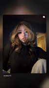 cellow111 Altpins Profile Picture