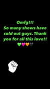avrillavigne Altpins Profile Picture