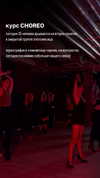suspiria.em Altpins Profile Picture
