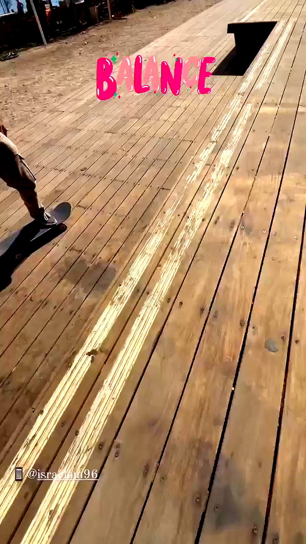 bensalma4 archive video preview