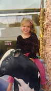 yuli.barell Altpins Profile Picture