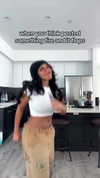 kieraplease Altpins Profile Picture