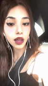 noya_barzilay_ Altpins Profile Picture