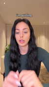 realcamillaara Altpins Profile Picture