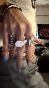 nyxaainaaa_ Altpins Profile Picture